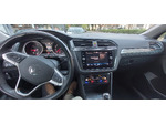 Volkswagen Tiguan 2.0 122cv miniatura 4
